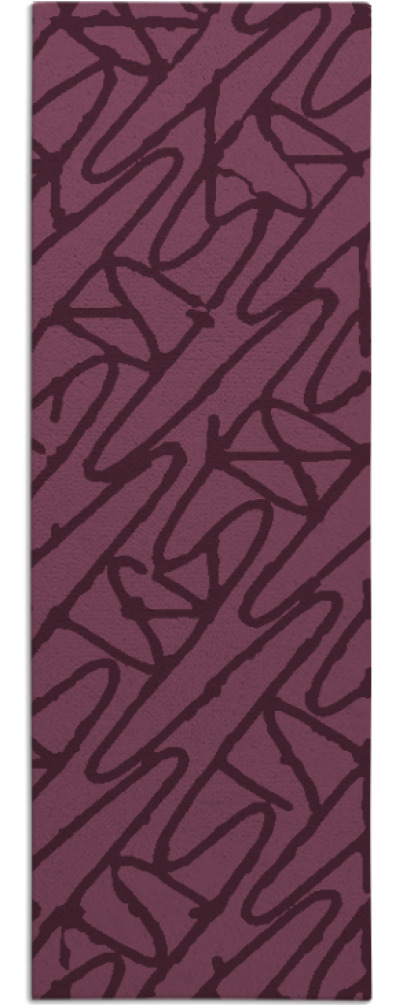 nub rug - item 425835