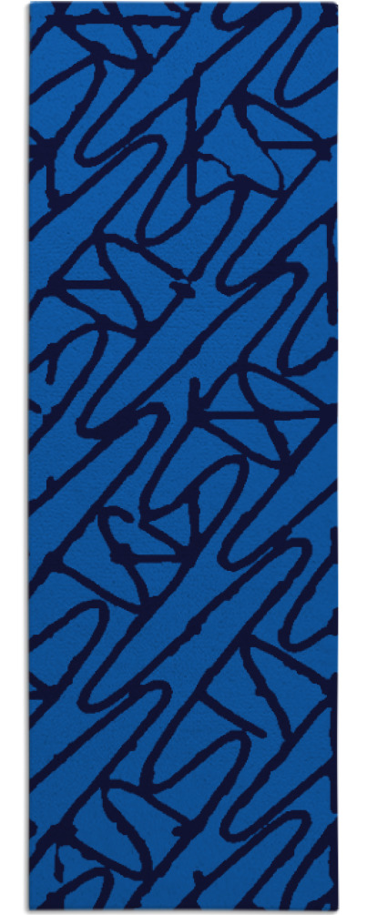 nub rug - item 425841