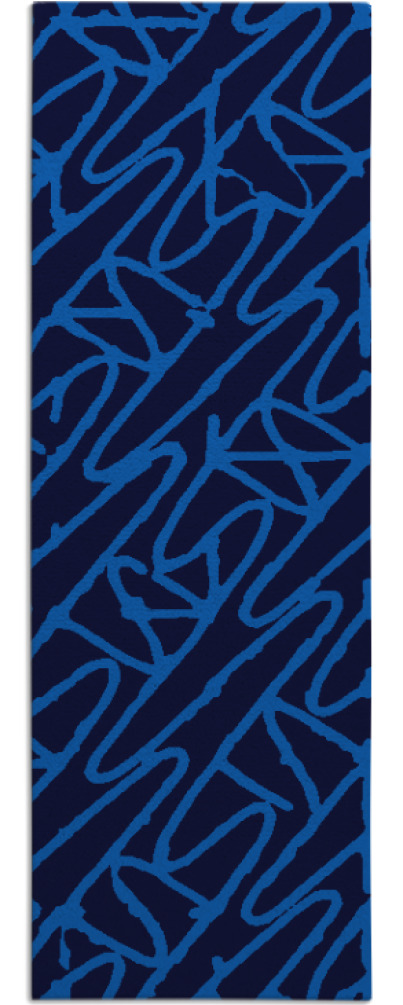 nub rug - item 425842