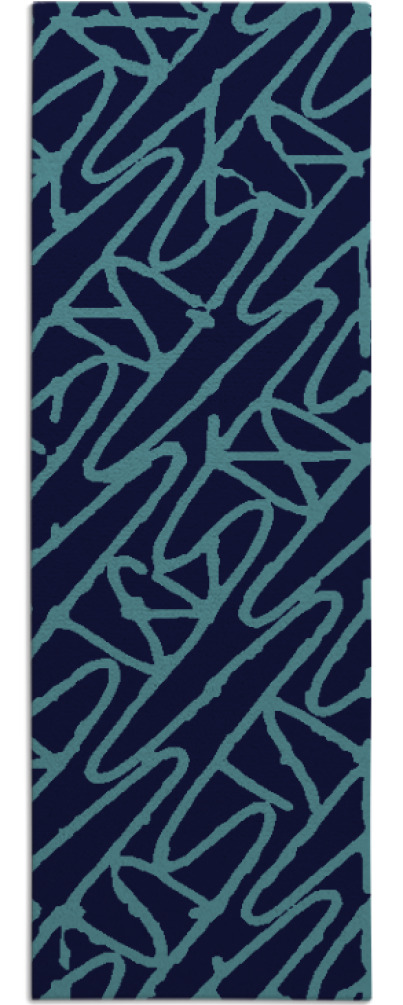 nub rug - item 425844