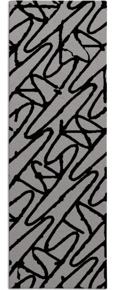 nub rug - item 425845