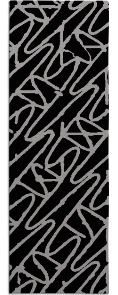 nub rug - item 425846