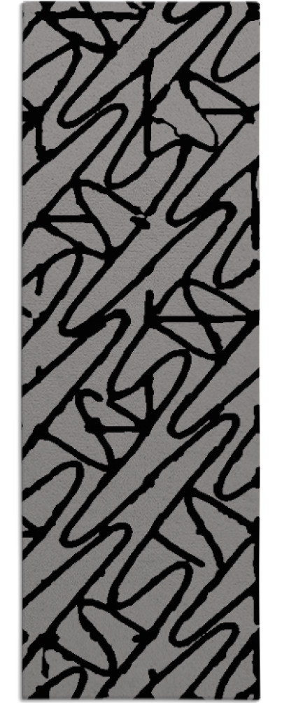 nub rug - item 425847