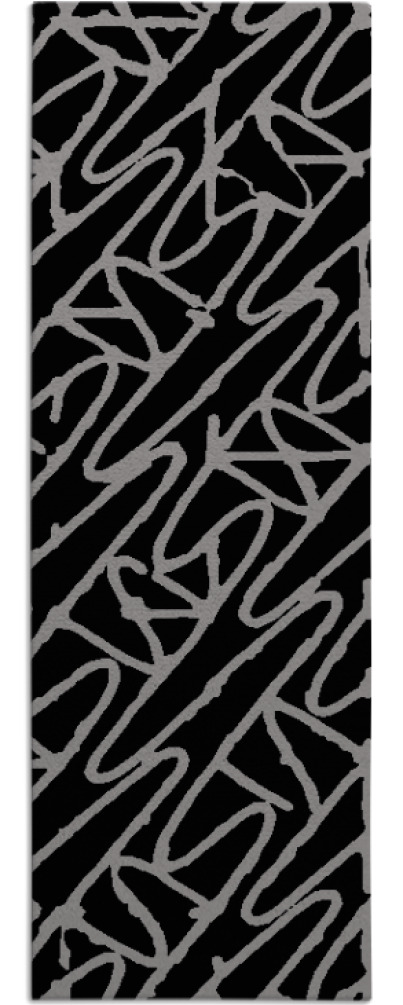 nub rug - item 425848