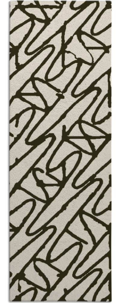 nub rug - item 425849
