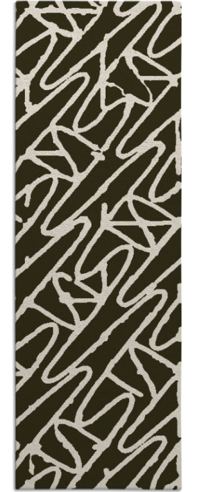 nub rug - item 425850