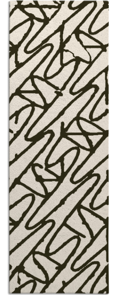 nub rug - item 425851