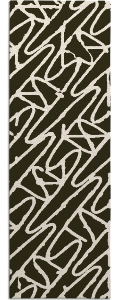 nub rug - item 425852