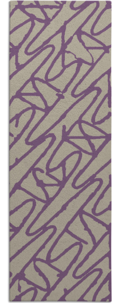 nub rug - item 425853