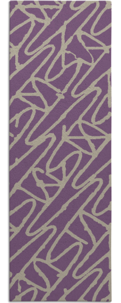 nub rug - item 425854