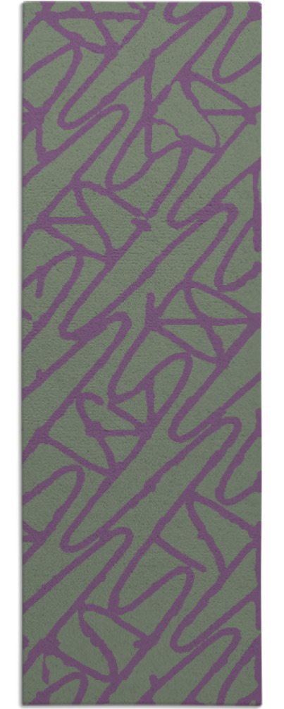 nub rug - item 425855