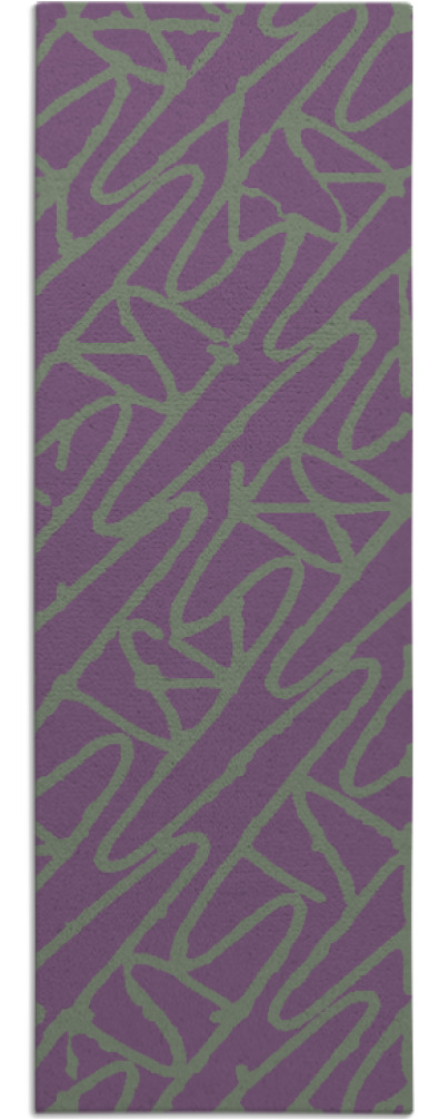 nub rug - item 425856