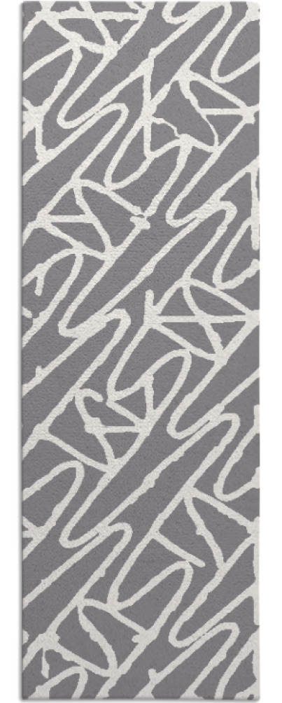 nub rug - item 425857