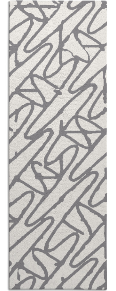 nub rug - item 425858