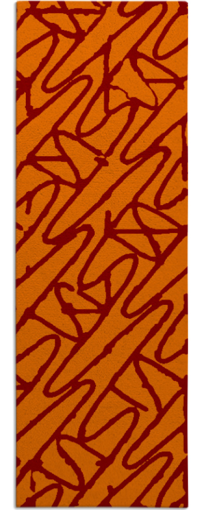 nub rug - item 425861