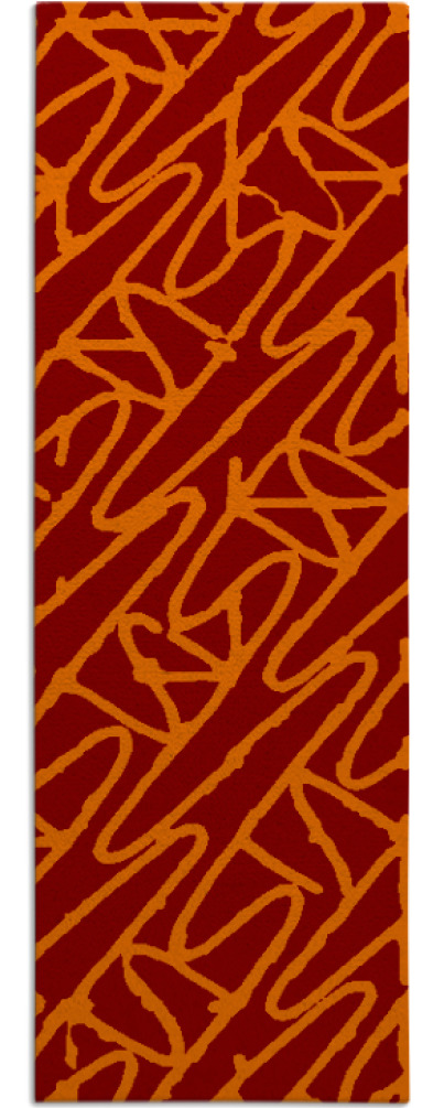 nub rug - item 425862