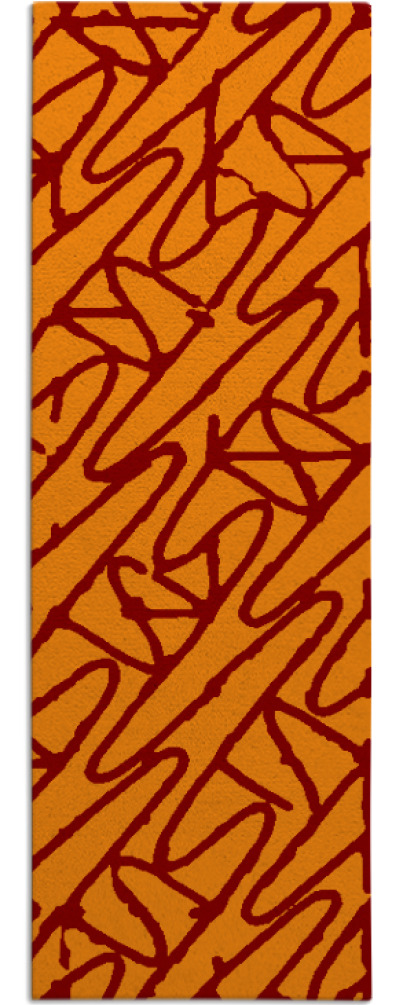 nub rug - item 425863