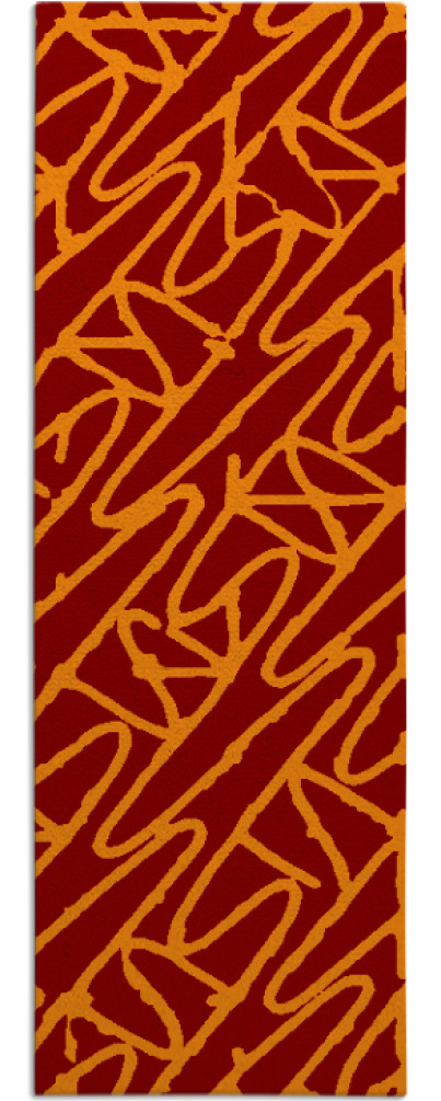 nub rug - item 425864