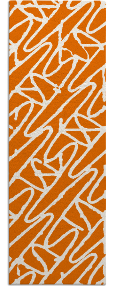 nub rug - item 425865