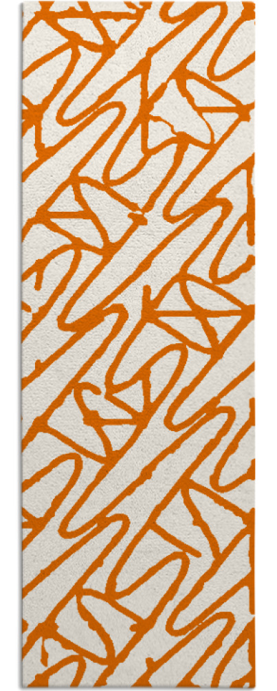 nub rug - item 425866