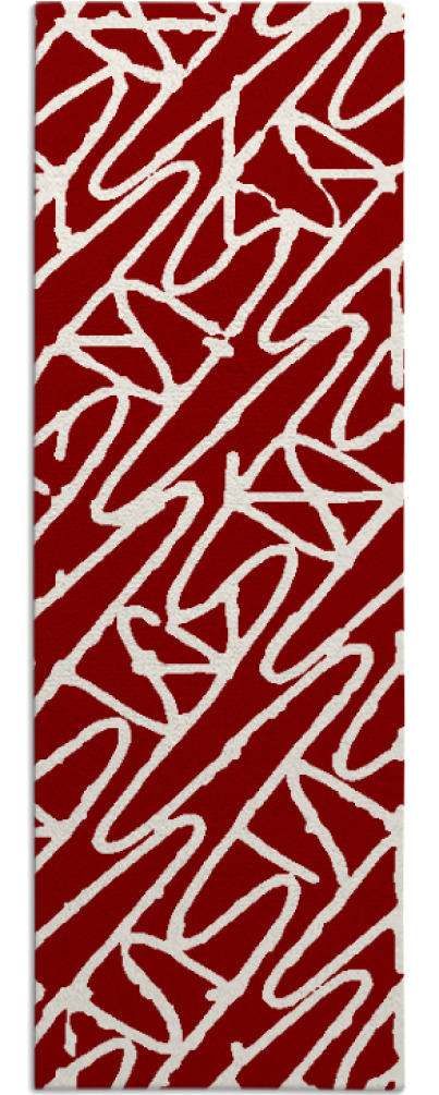 nub rug - item 425867