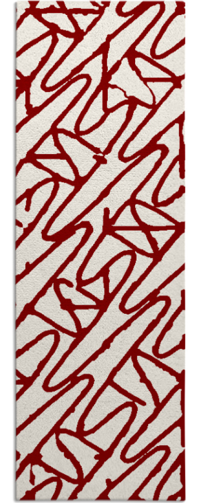 nub rug - item 425868