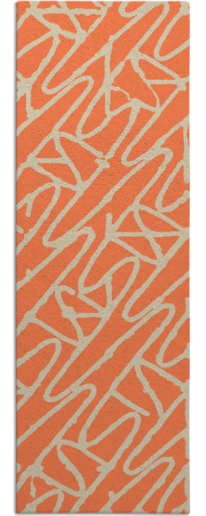 nub rug - item 425869