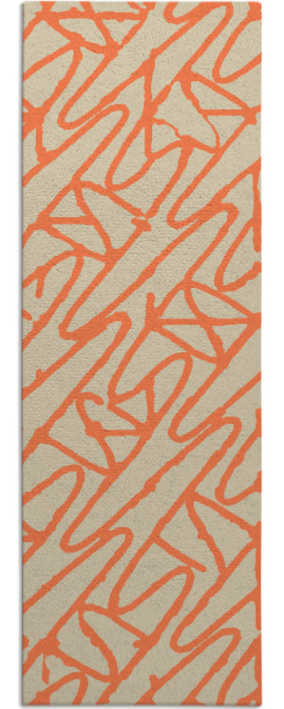 nub rug - item 425870