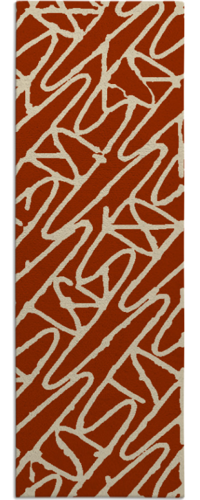 nub rug - item 425871