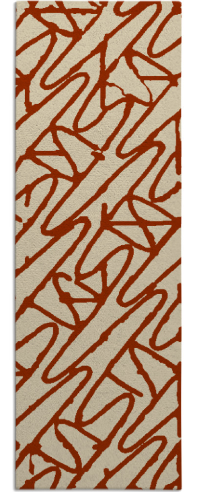 nub rug - item 425872