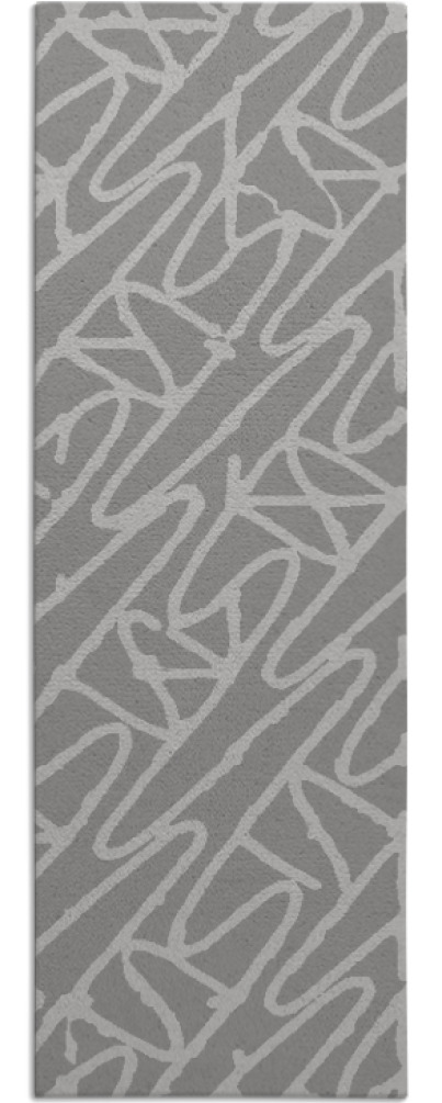 nub rug - item 425875