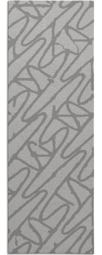 nub rug - item 425876