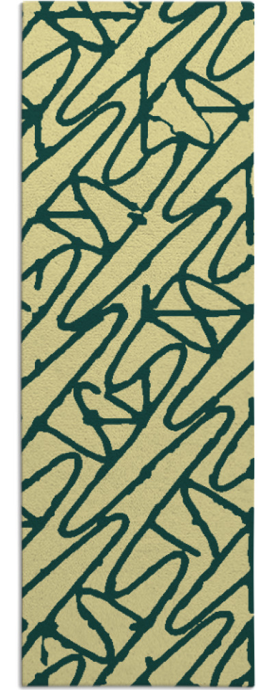 nub rug - item 425877