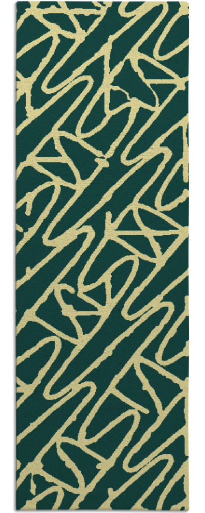 nub rug - item 425878