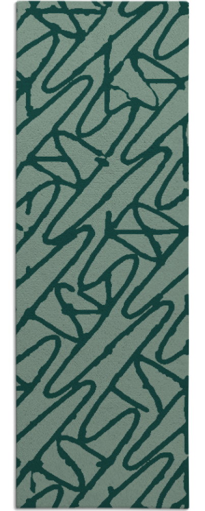 nub rug - item 425879