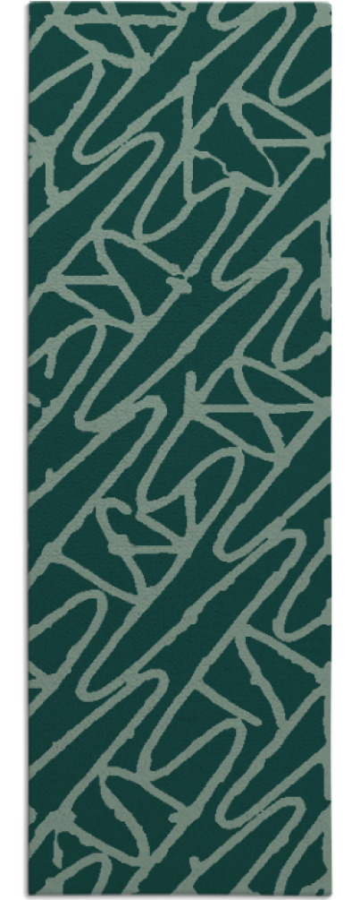 nub rug - item 425880