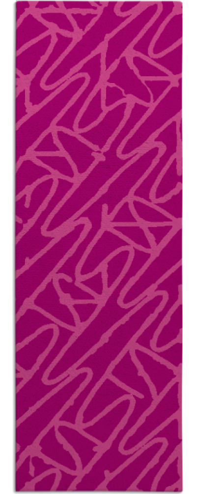 nub rug - item 425881