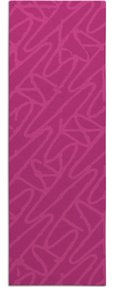 nub rug - item 425883