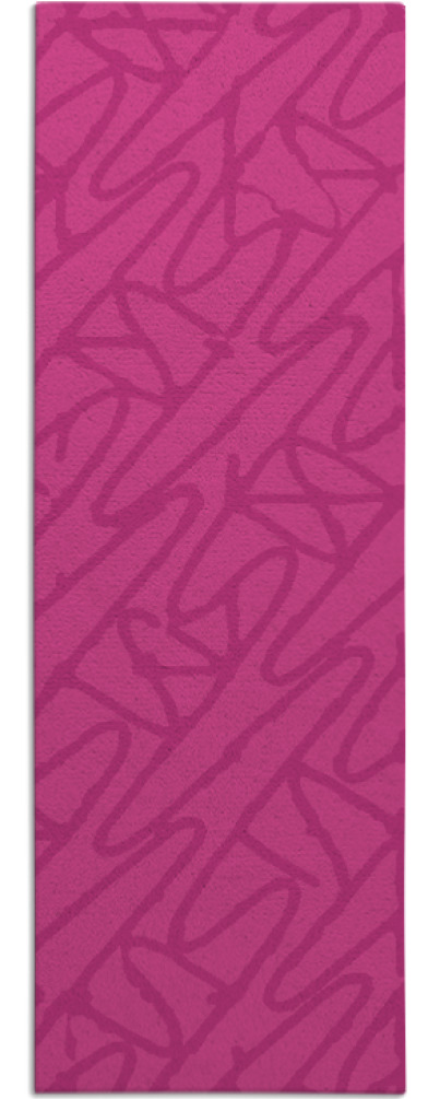 nub rug - item 425884