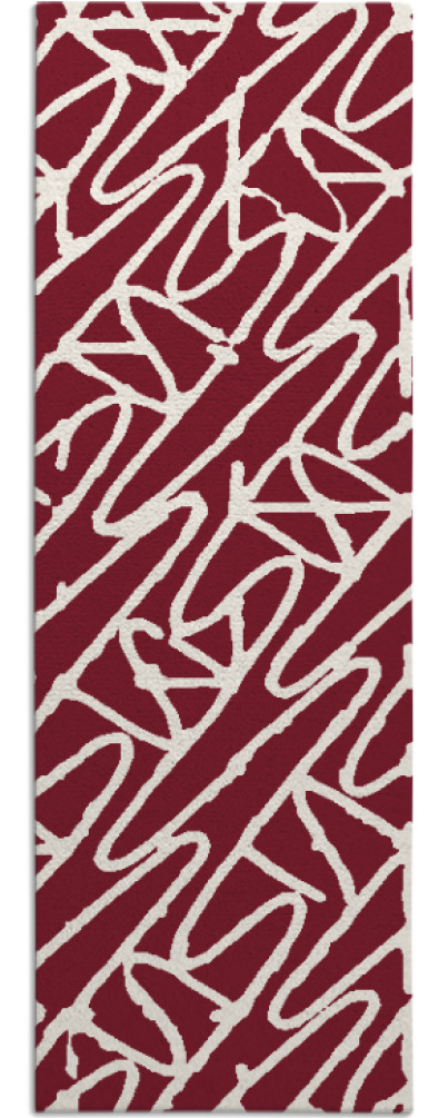 nub rug - item 425885