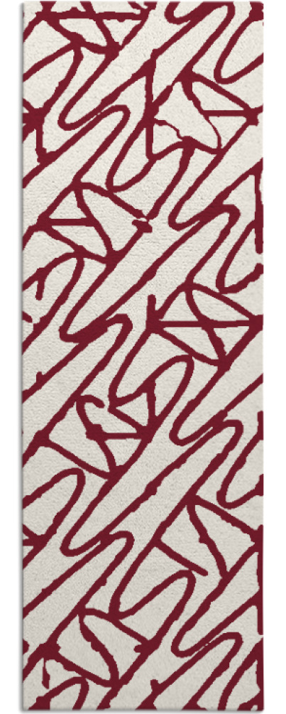 nub rug - item 425886