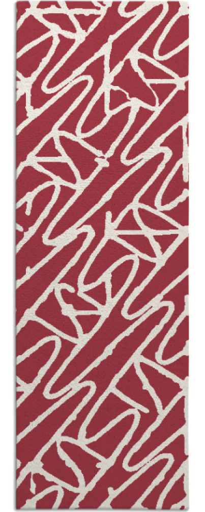 nub rug - item 425887