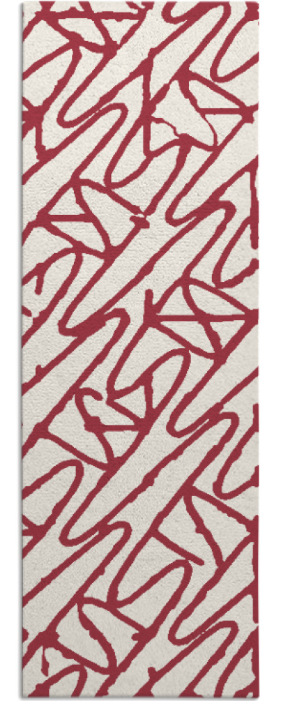 nub rug - item 425888