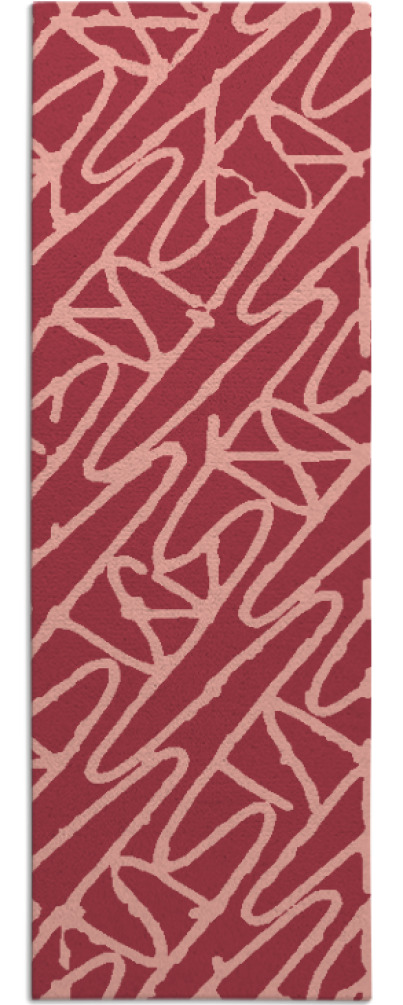 nub rug - item 425889