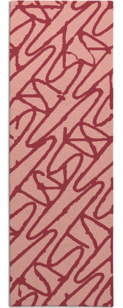 nub rug - item 425890