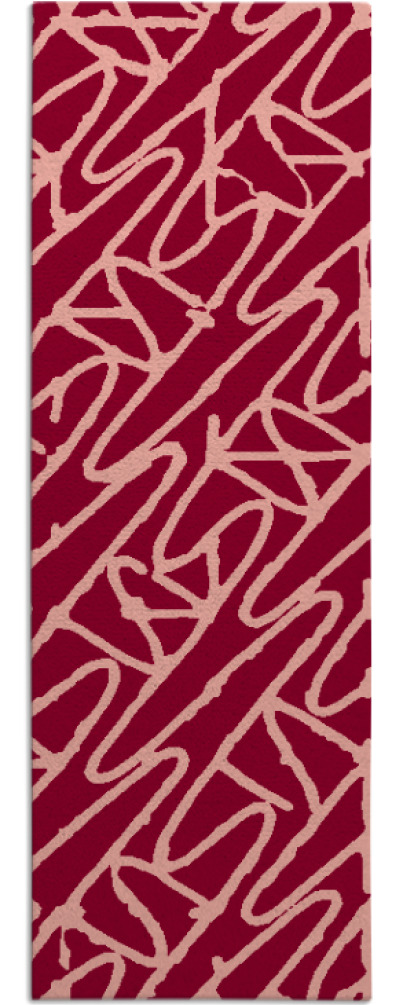 nub rug - item 425891