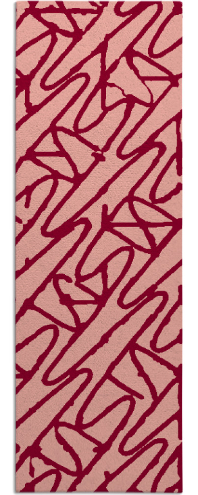 nub rug - item 425892