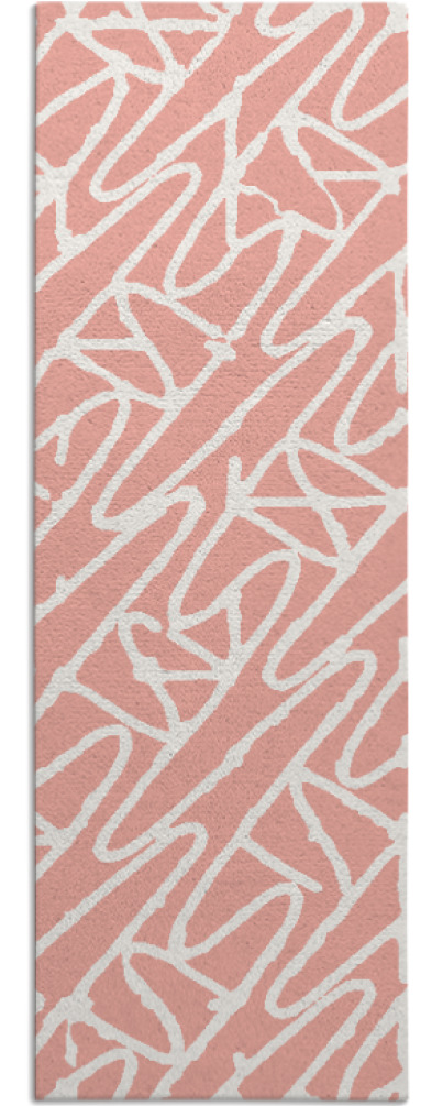 nub rug - item 425893