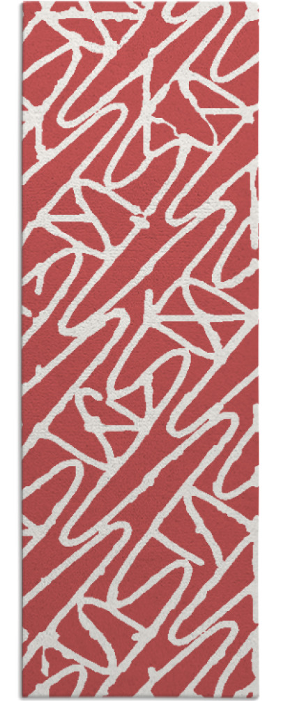 nub rug - item 425895