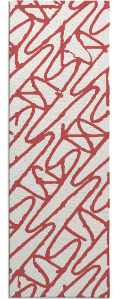 nub rug - item 425896